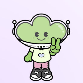 fekalizaa (fekaliza.lens) Lens social identity (.lens handle) PFP