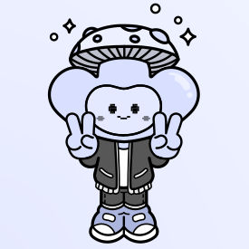akal71's Lens avatar
