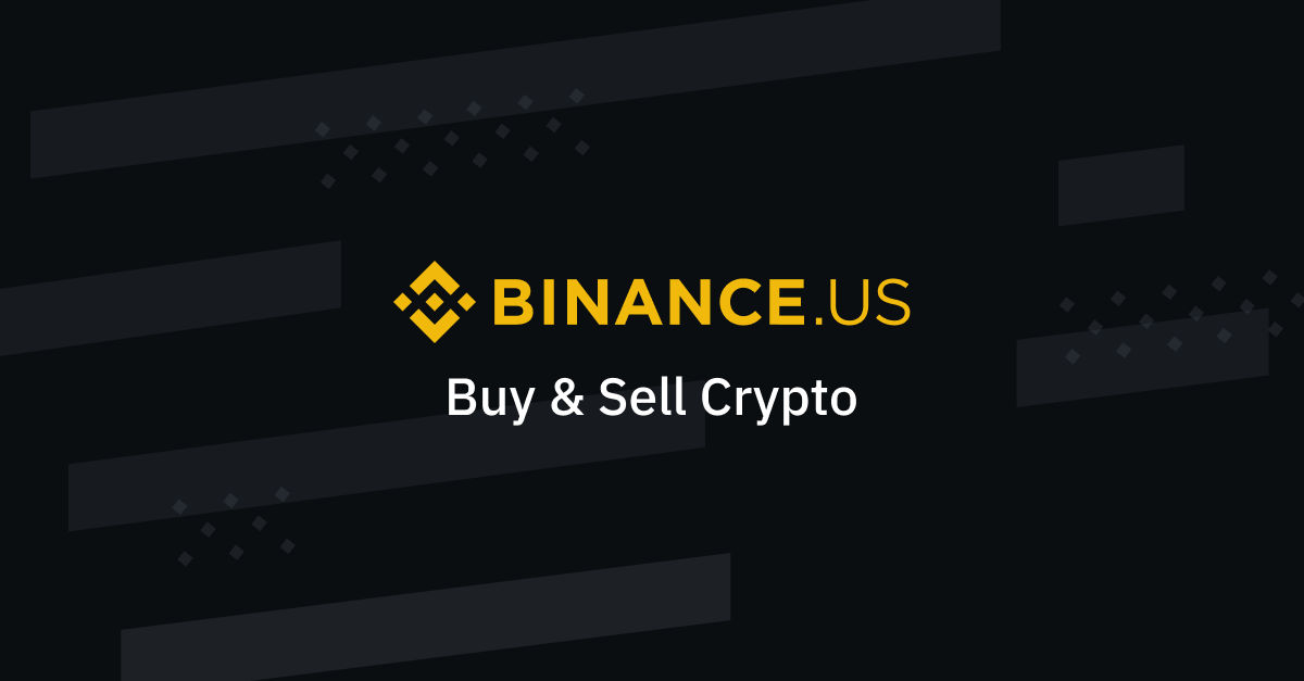 Binance.US Will Delist $SPELL and $TRX