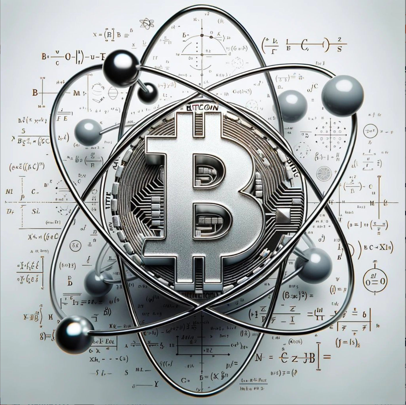 Criptohub's Lens avatar