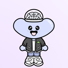 nit (nit04.lens) Lens social identity (.lens handle) PFP