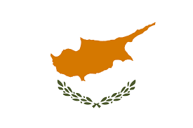 Cyprus (cyprus.lens) Lens social identity (.lens handle) PFP