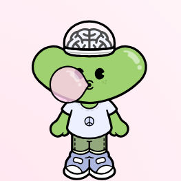 nrxreserve (nrxreserve.lens) Lens social identity (.lens handle) PFP