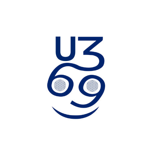 Mua'Dip (u369eth.lens) Lens social identity (.lens handle) PFP