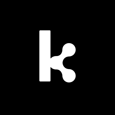Kima Network's Lens avatar