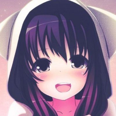 Yachi Movado ◱ ◱ (💯 % follow back you less 24h) (amorem.lens) Lens social identity (.lens handle) PFP