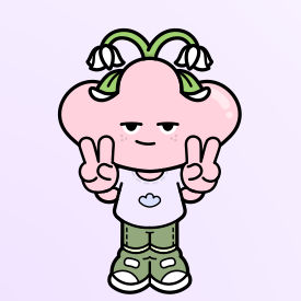 Vladimir (posvovec.lens) Lens social identity (.lens handle) PFP