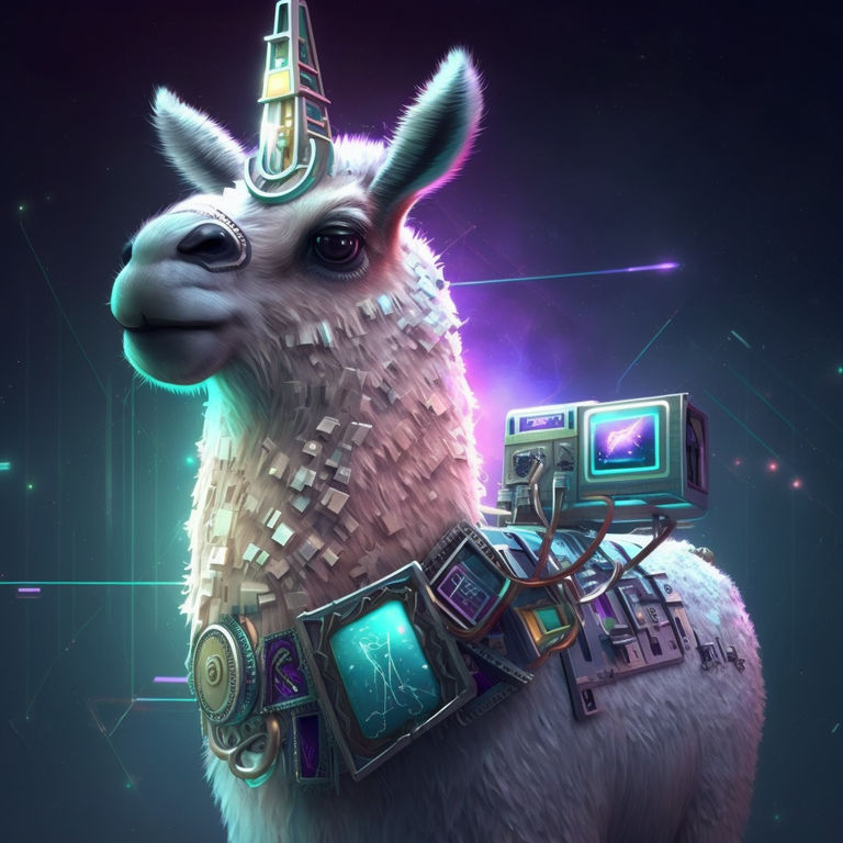 Hagop's Lens avatar