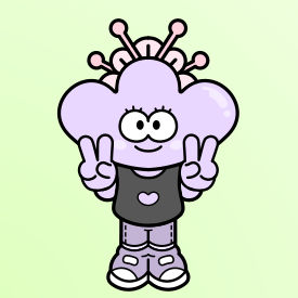 kif's Lens avatar