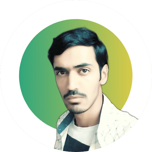 mohammadhossein (mreza1861.lens) Lens social identity (.lens handle) PFP