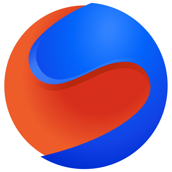 sunscrypt.eth Ethereum Name Service (ENS and .eth domain) PFP