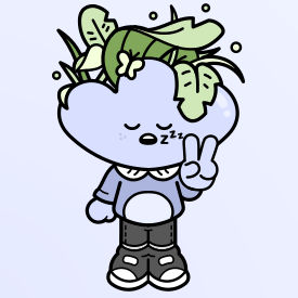 Irena (electricbarbarella.lens) Lens social identity (.lens handle) PFP