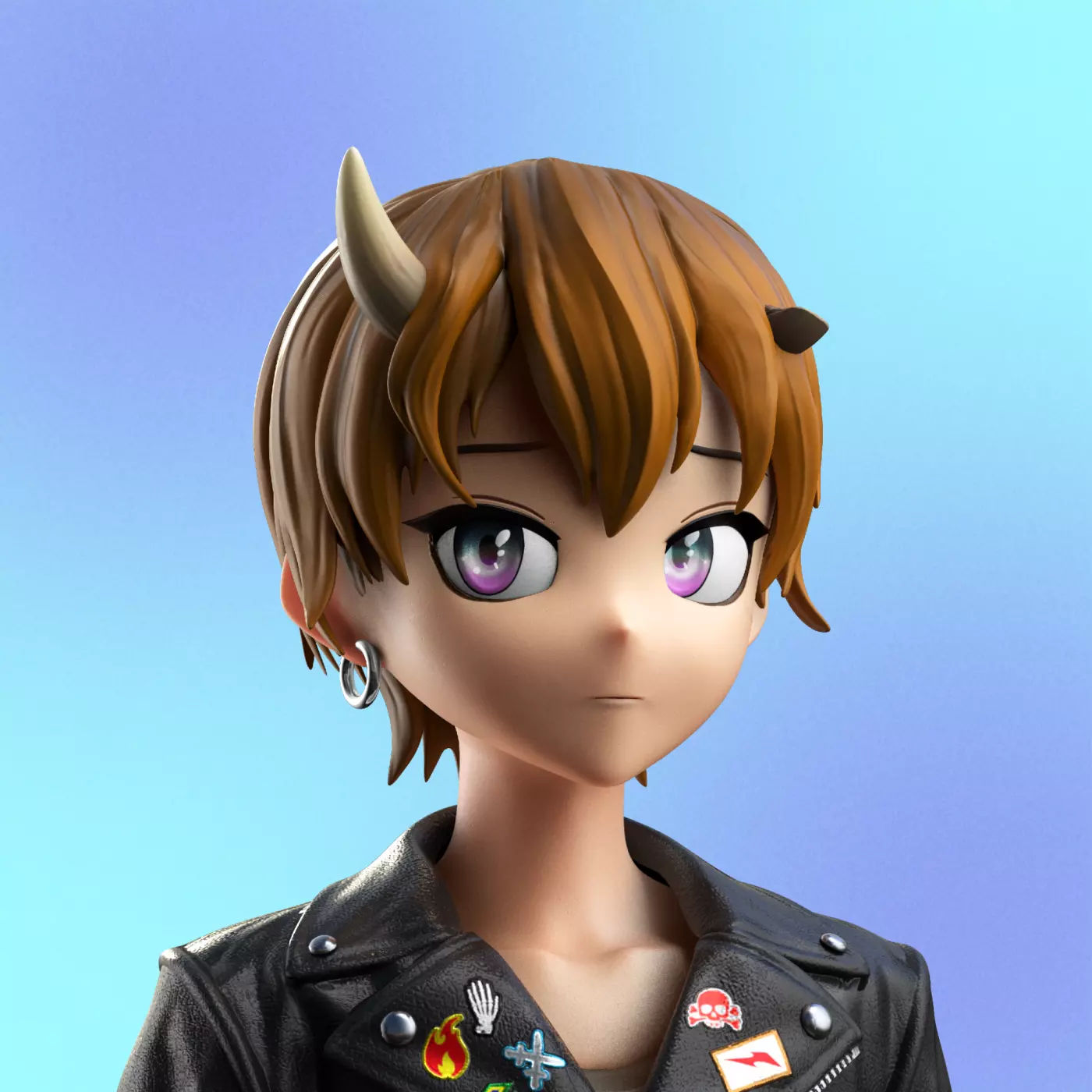 @agusti's avatar