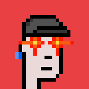 haruku's Lens avatar