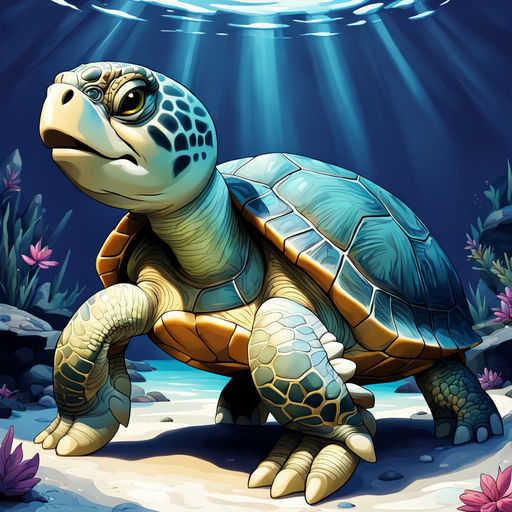 flowrider (flowrider.lens) Lens social identity (.lens handle) PFP