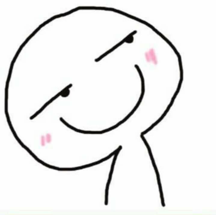 Minh (zyika.lens) Lens social identity (.lens handle) PFP