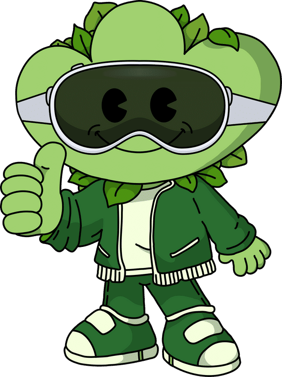 tradedada's Lens avatar