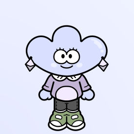 kaf's Lens avatar