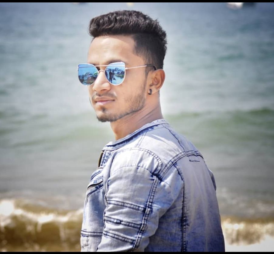 Zmansoori (zakny.lens) Lens social identity (.lens handle) PFP