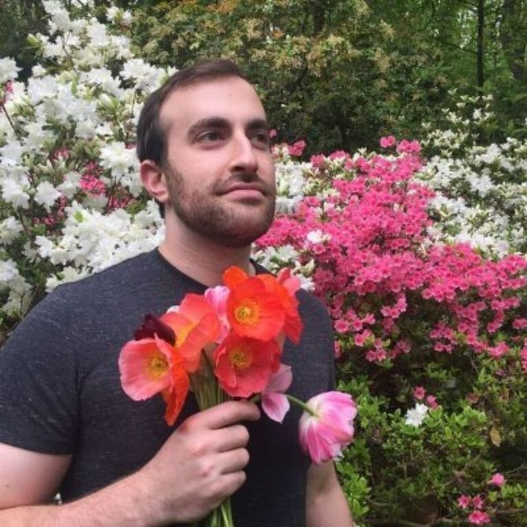 Snibb123's Lens avatar