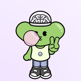 eei3b (reimakak.lens) Lens social identity (.lens handle) PFP