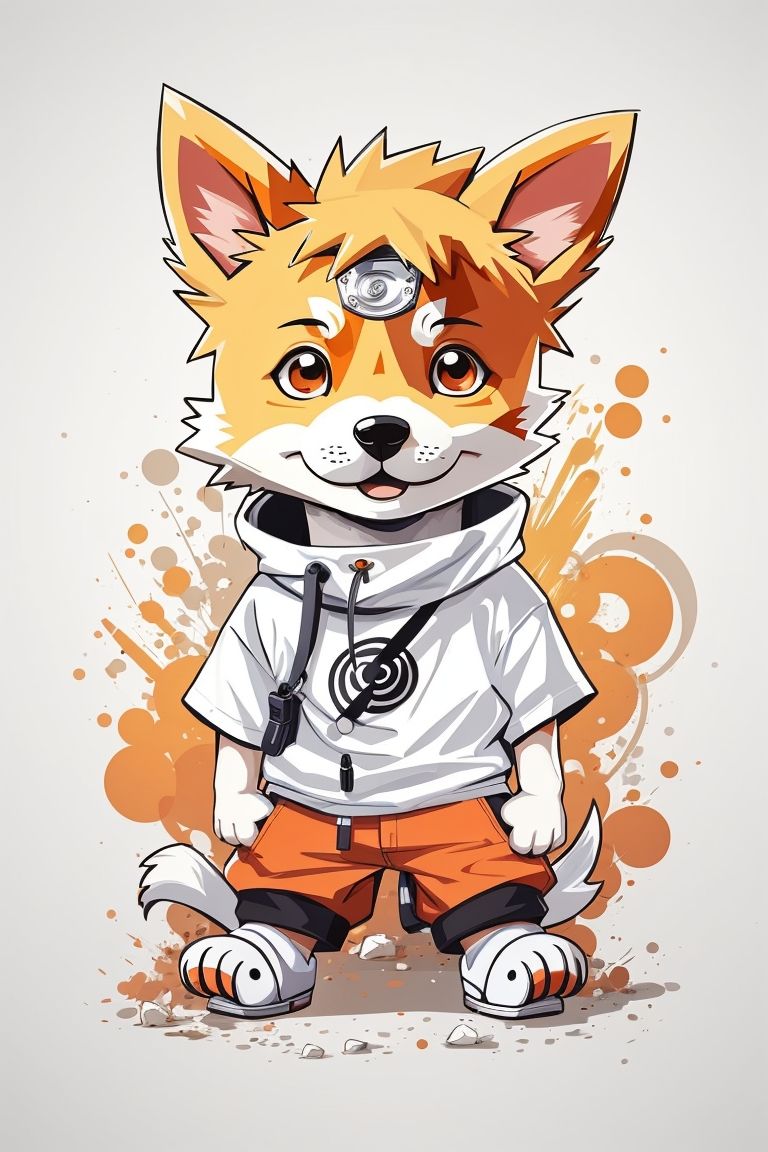 foxinal's Lens avatar