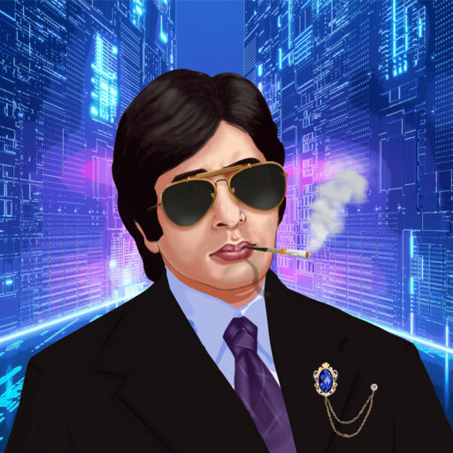 Shankar Warang's Lens avatar