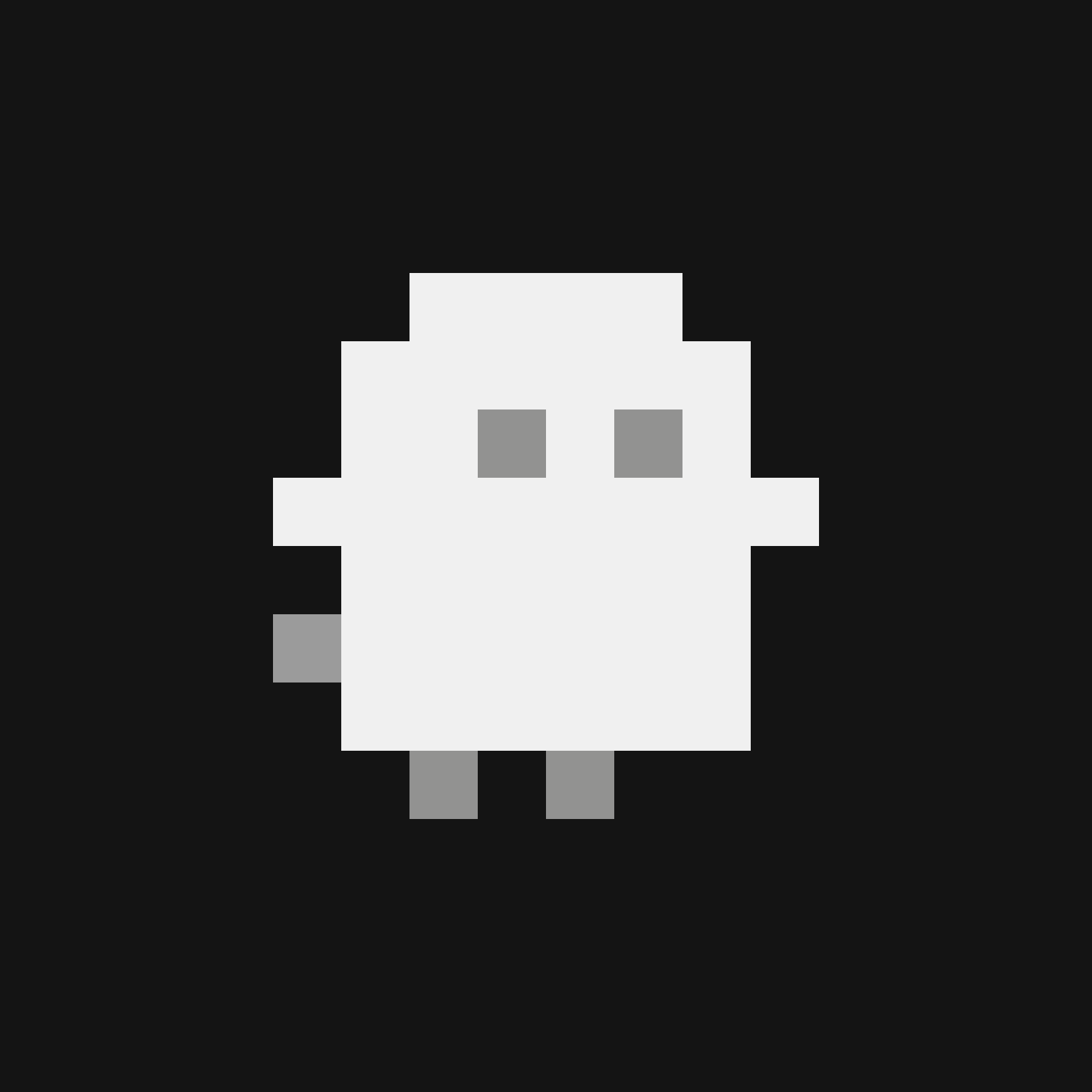 hdhrysf ◱ ◱'s Lens avatar