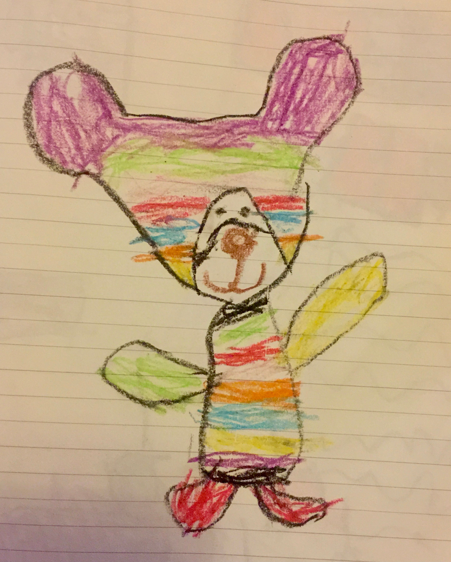 helius (fengy.lens) Lens social identity (.lens handle) PFP