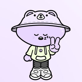 fiza (iphunlover.lens) Lens social identity (.lens handle) PFP