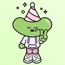 htetnay (htetnay.lens) Lens social identity (.lens handle) PFP