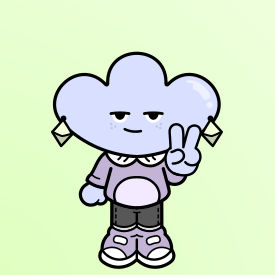 u3i's Lens avatar