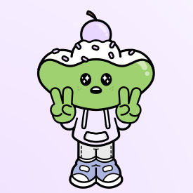 ooaisnossooo.lens Lens social identity (.lens handle) PFP