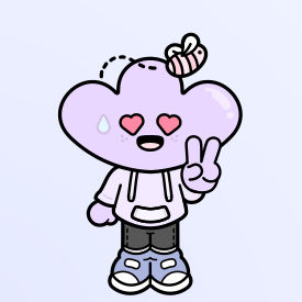 labsz (labsz.lens) Lens social identity (.lens handle) PFP