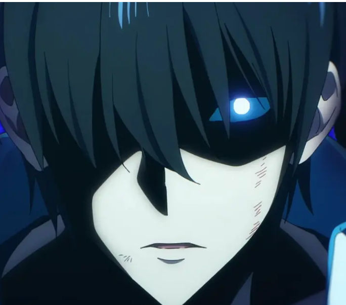 tayfihansolo.lens Lens social identity (.lens handle) PFP