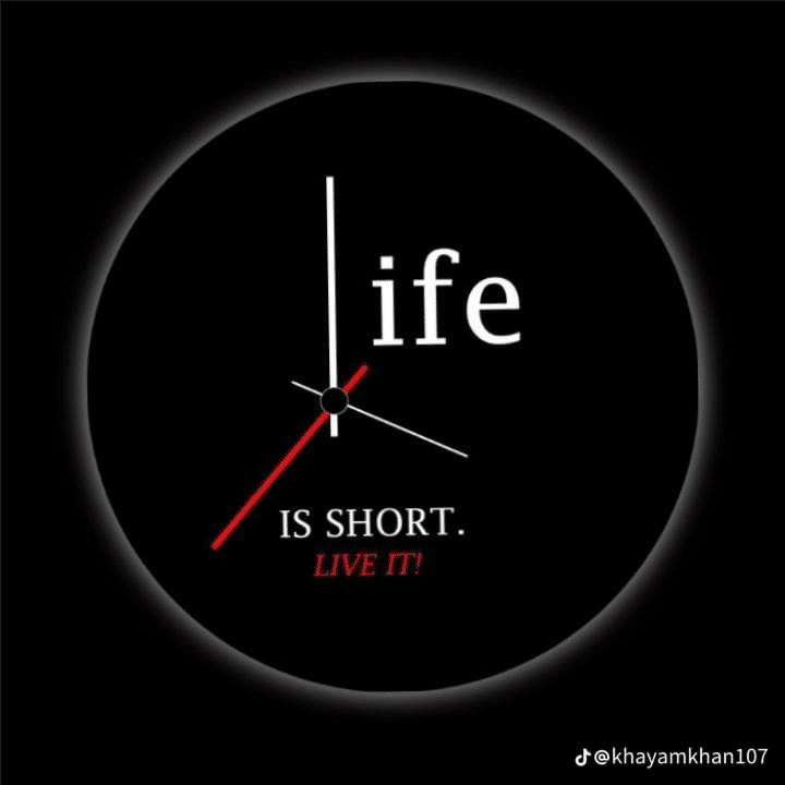 google127.lens Lens social identity (.lens handle) PFP