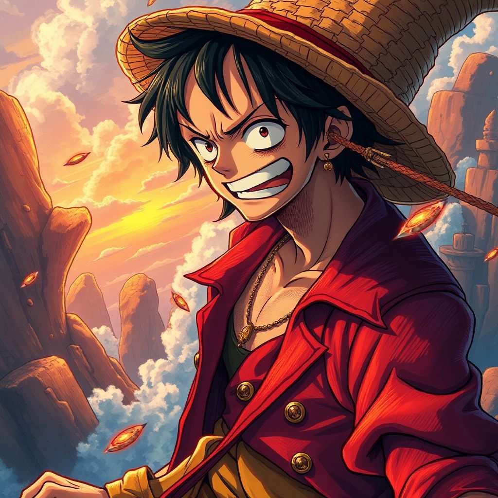 ridrio's Lens avatar