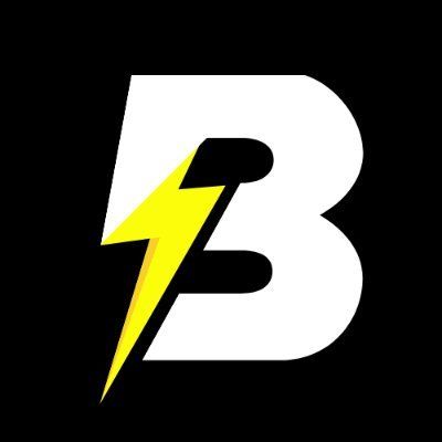 BLAST (blastway.lens) Lens social identity (.lens handle) PFP