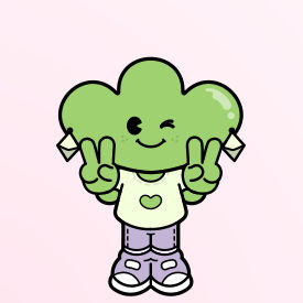 iwk9's Lens avatar
