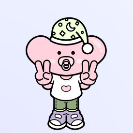 gio9 (hapy29.lens) Lens social identity (.lens handle) PFP