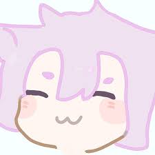 wradsfxgh (wradsfxgh.lens) Lens social identity (.lens handle) PFP