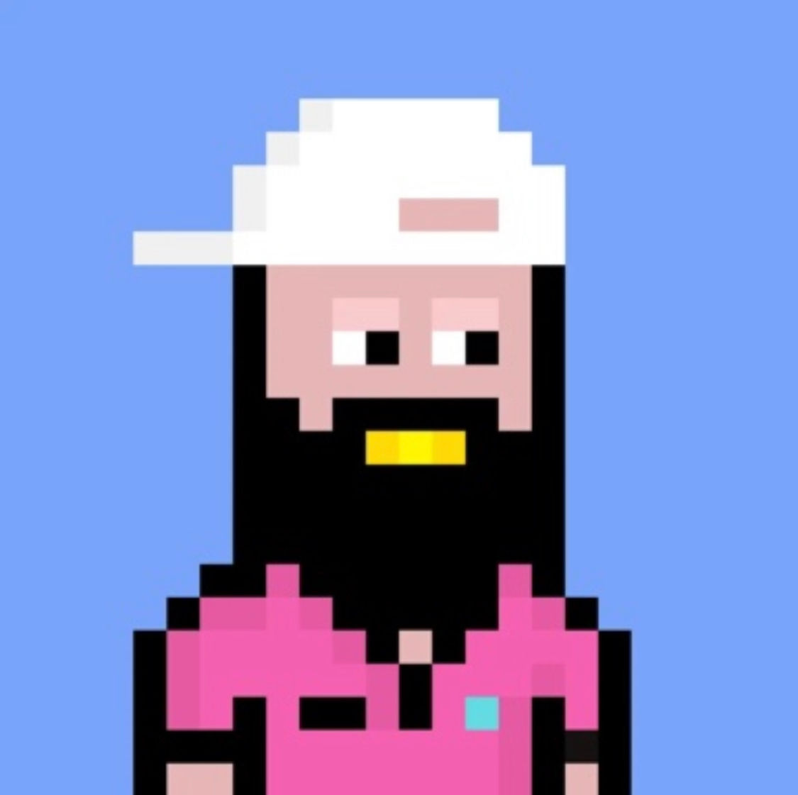 佛祖保佑's Lens avatar