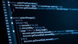 Dyadyura Volodymyr (dyadyuravolodymyr.lens) Lens social identity (.lens handle) PFP