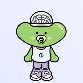 yuda (ggerg.lens) Lens social identity (.lens handle) PFP