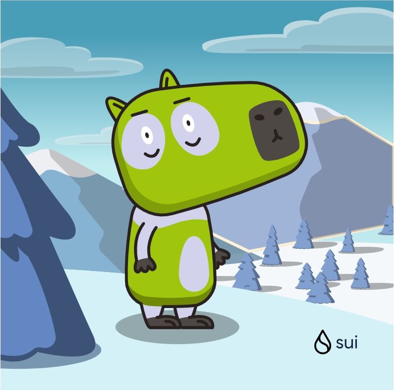 @davhamm (charmender.lens) Lens social identity (.lens handle) PFP