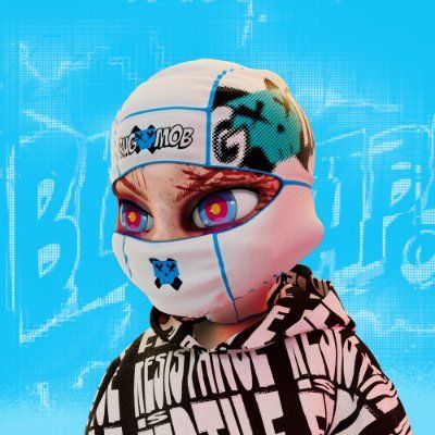 dexofe's Lens avatar