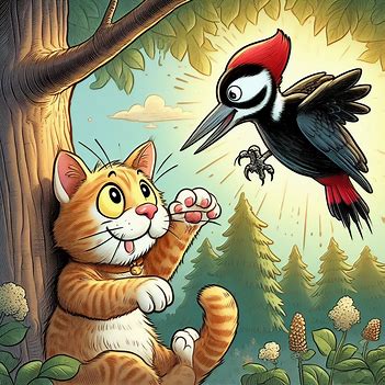 aoshali.lens Lens social identity (.lens handle) PFP