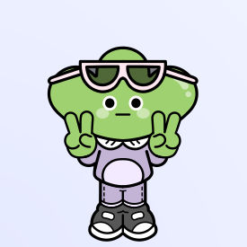 crocodilerider's Lens avatar