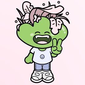 blm9 (bloom9.lens) Lens social identity (.lens handle) PFP