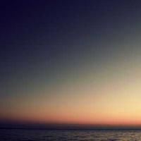 stationmedical (stationmedical.lens) Lens social identity (.lens handle) PFP